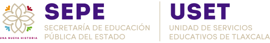 Centro de Actualización del Magisterio Logo